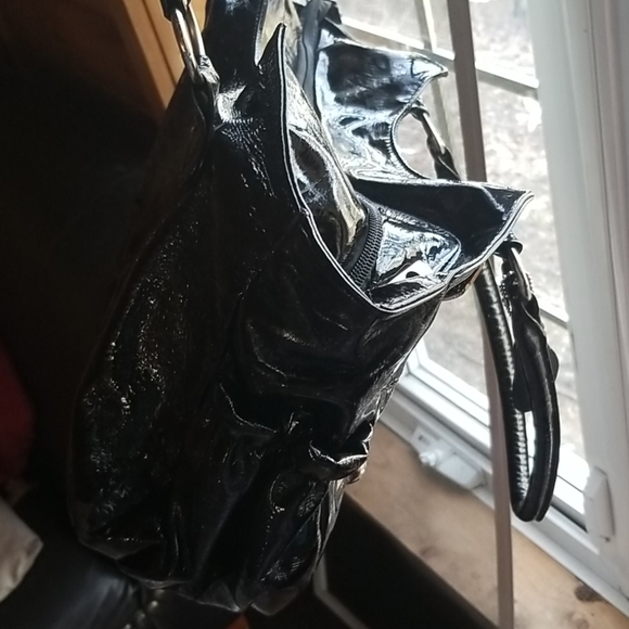 Coach purse - Picture 4 of 6